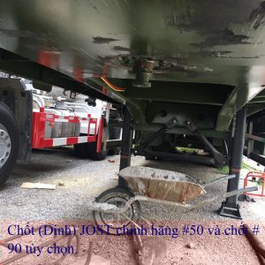 8.3