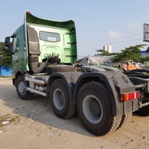 dau-keo-380hp-1_1581420164.jpg