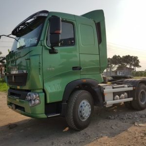 dau-keo-380hp-4_1581420164.jpg