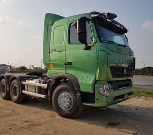 dau-keo-380hp_1581420167