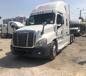 z1730787835534_710ae9df93036f038d4f2469b7140b35_1581419395