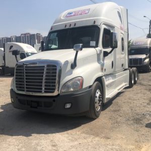 z1730787835534_710ae9df93036f038d4f2469b7140b35_1581419395